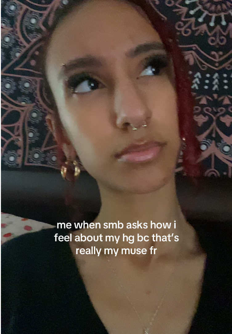 @jas ✮