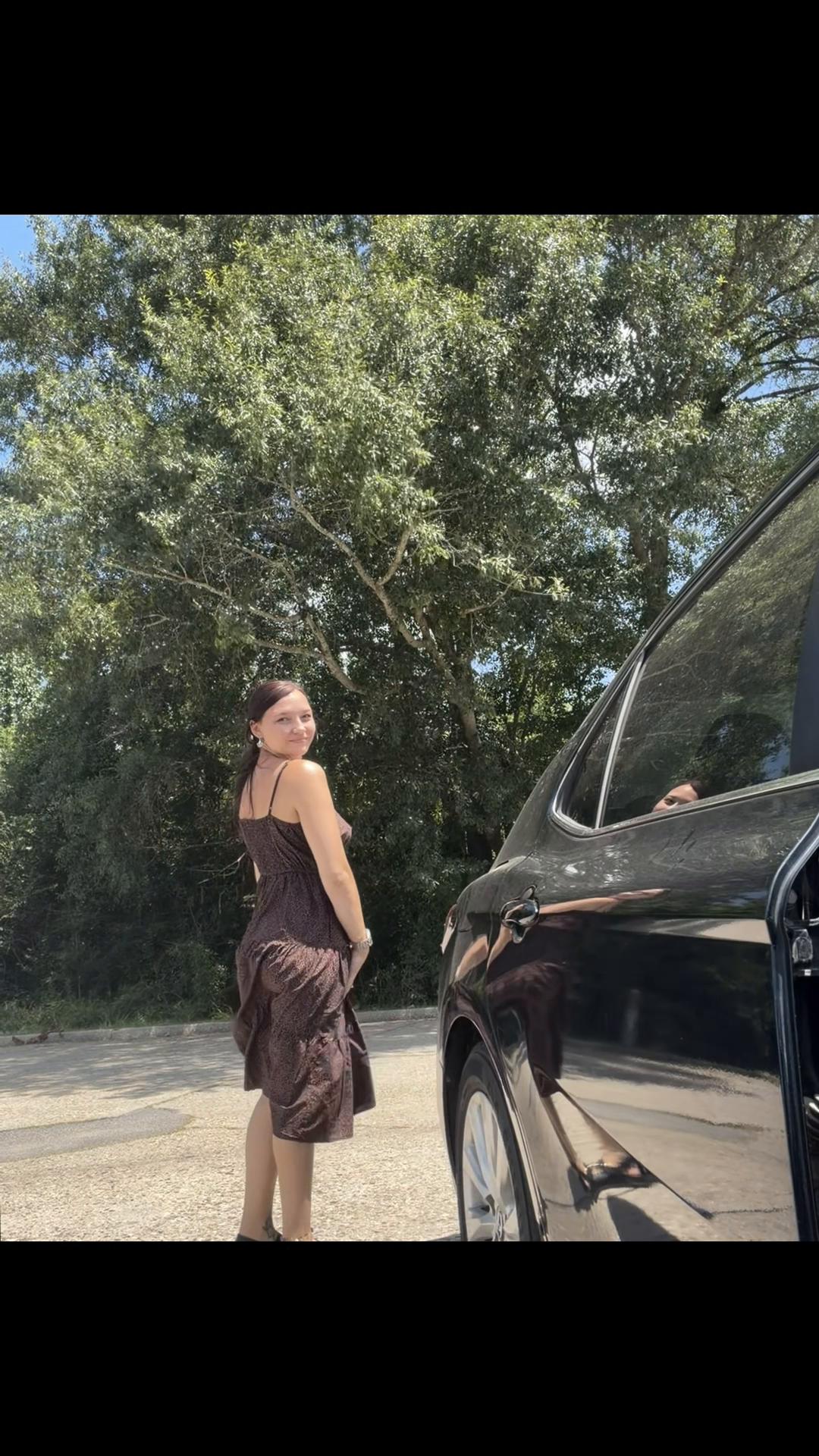 @graciecakedk