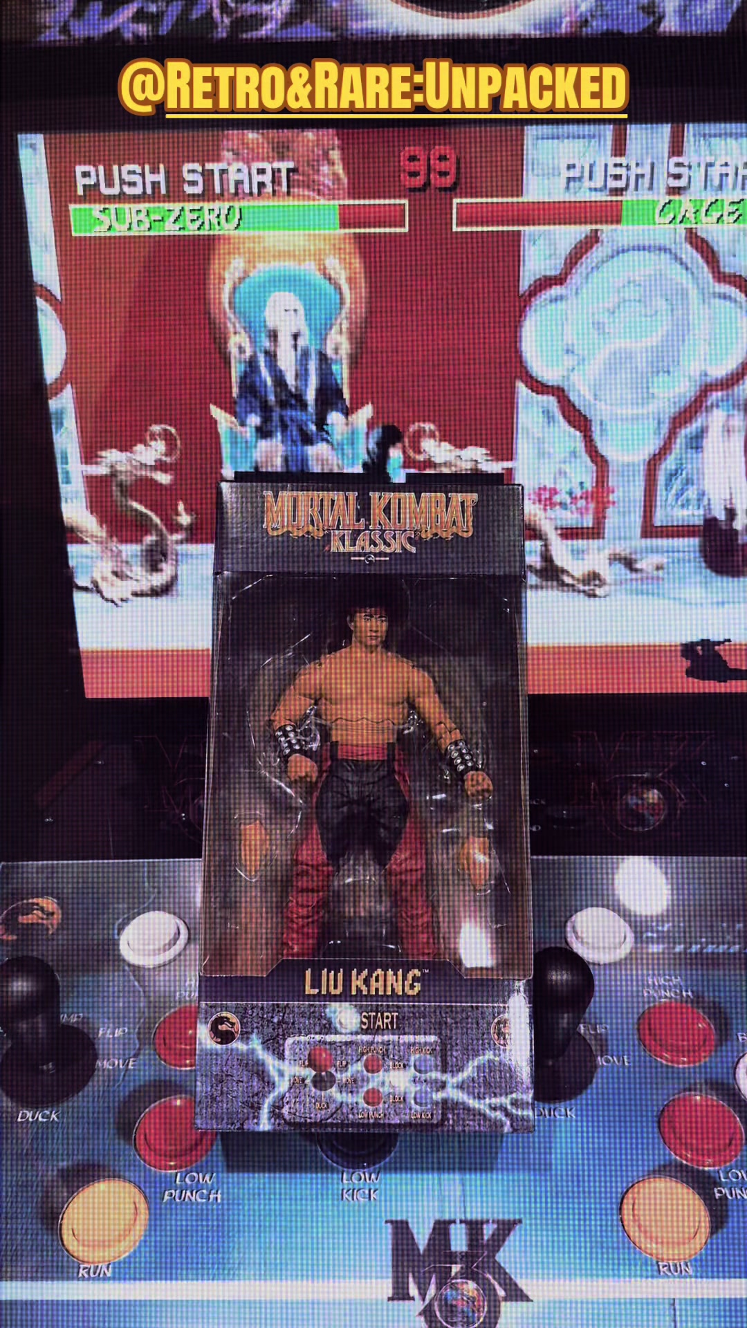@Rememberthe80sn90s