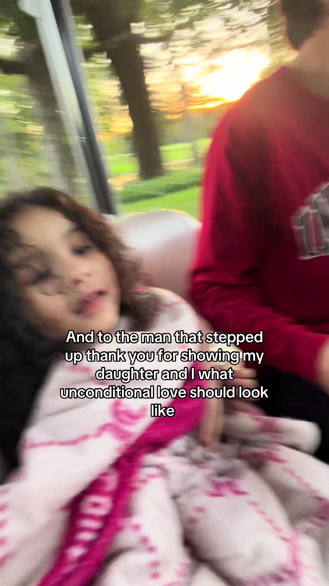 @Secretaccount