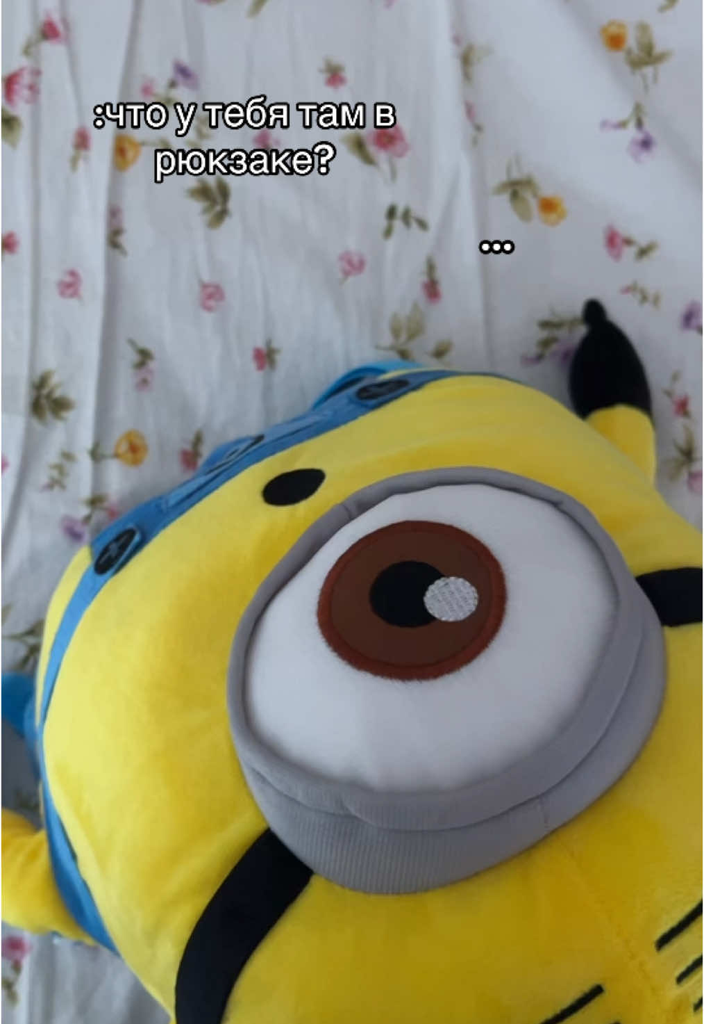 @𝓋𝒾𝓀𝓊𝓁𝓎𝒶 ⋆. 𐙚 ˚
