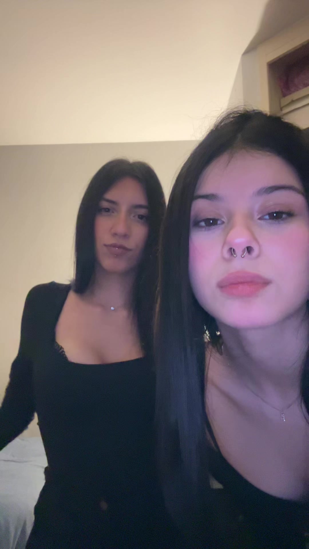 @Renata
