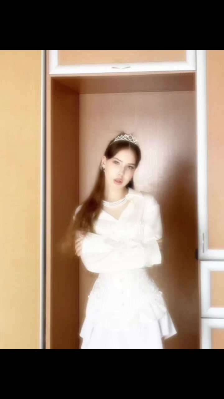 @GOLDOVA