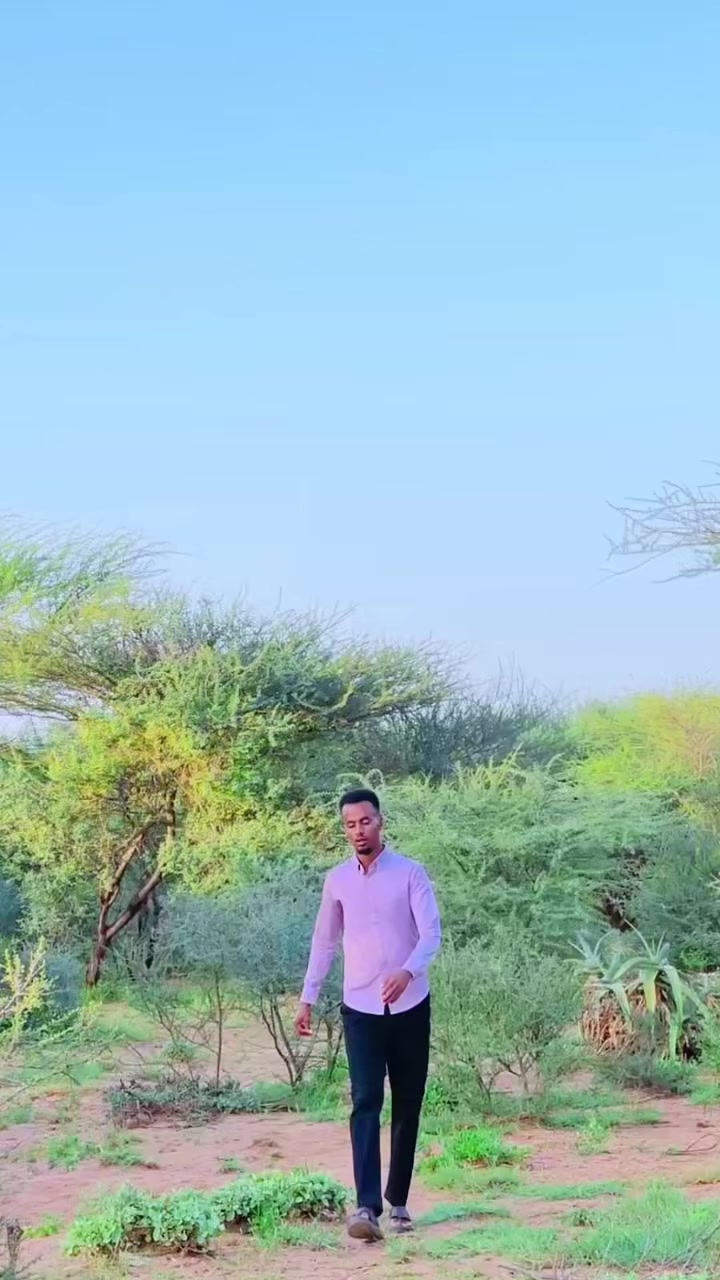 @khadar_aboowe