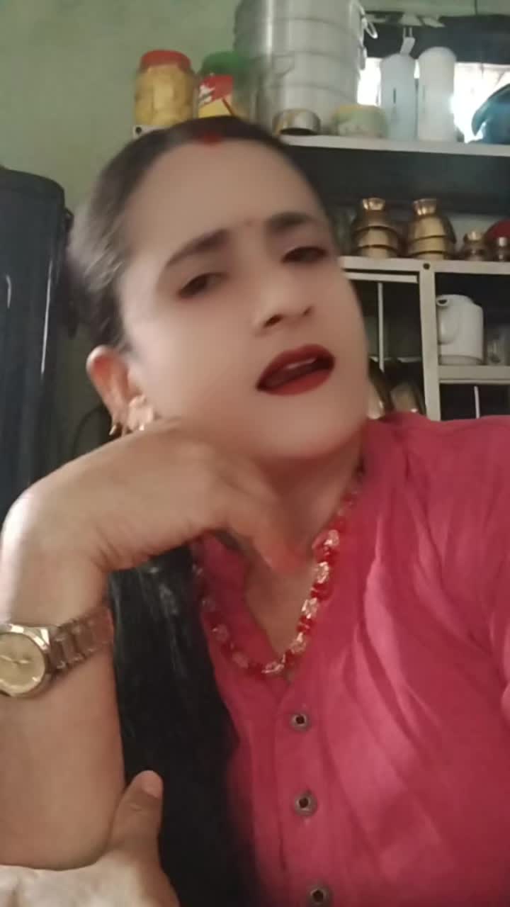 @Sheela Pandey Sedhai