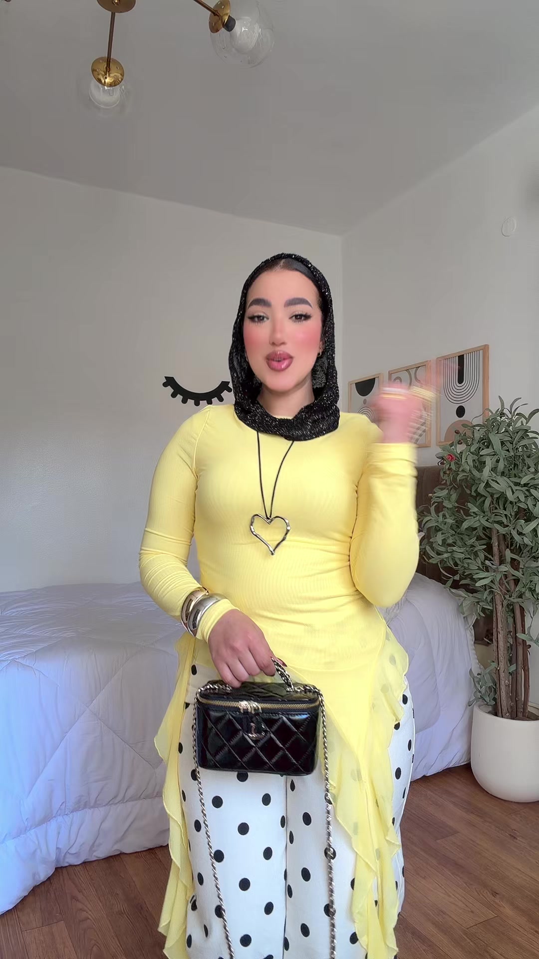 @Salwamohamed