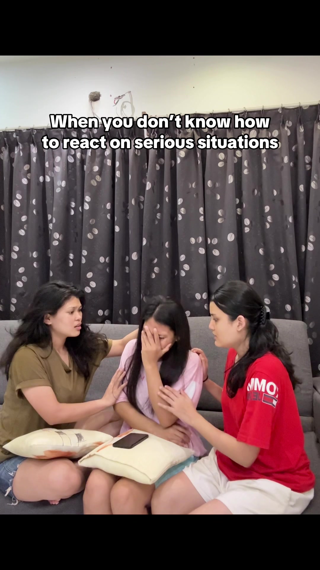 @Thecrazytrio420
