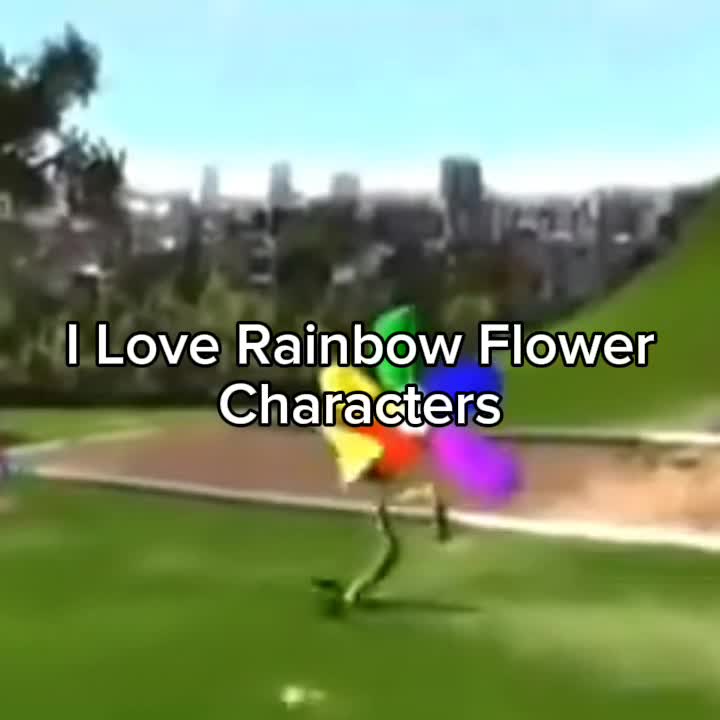 @🦴🌀` ᴍᴀʏᴏʀ's ɴᴏ 1 \ ғᴀɴ ` 😱