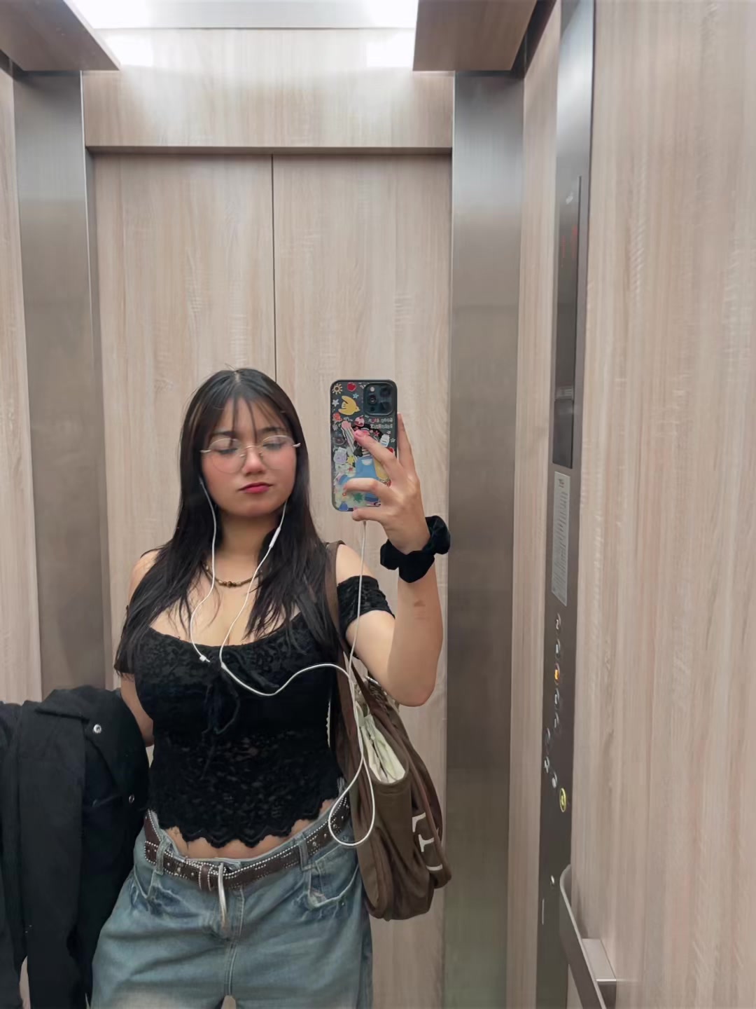 @ไอเล็ก