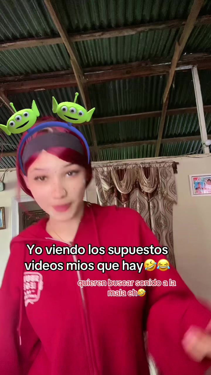 @Laployi💕