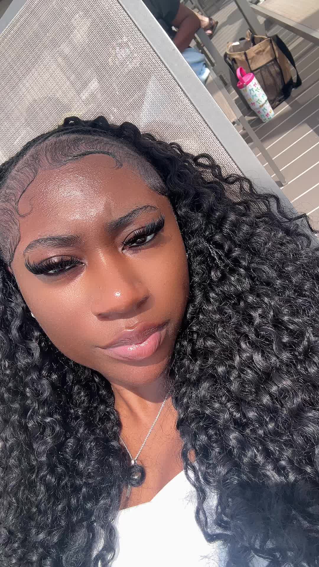@9jakidShayron
