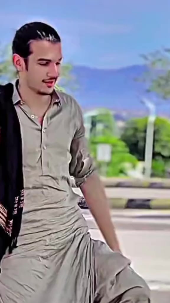 @👑 Pindi king 👑