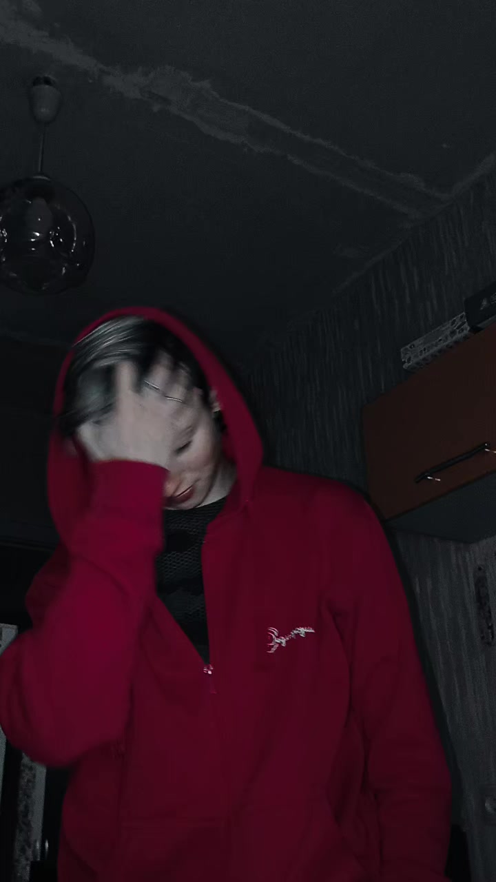 @🥀Пряня🥀