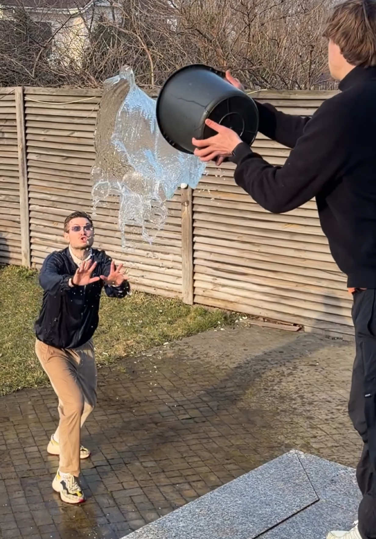 @БАТЯ РЕСПЕКТ