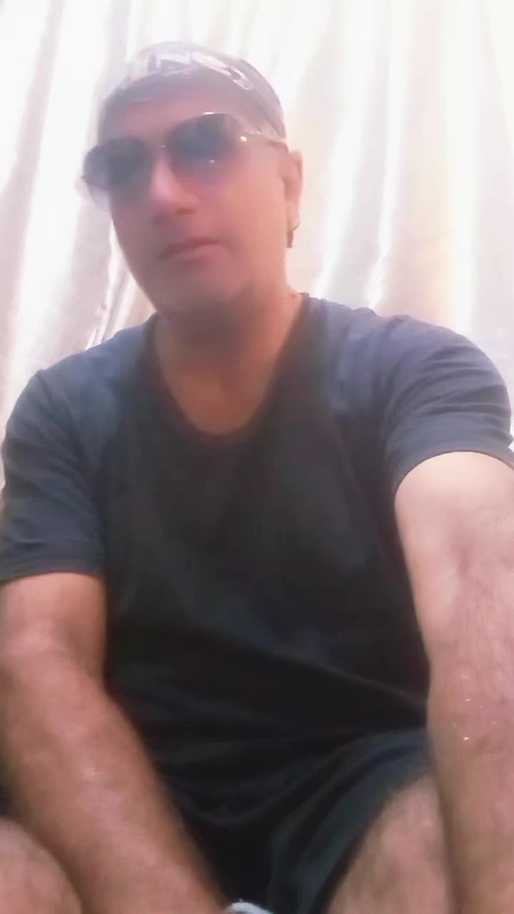 @Nagra PB 06