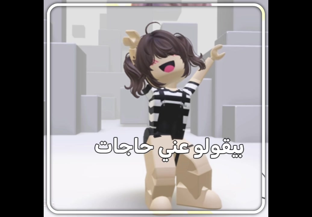 @𝓛𝓸𝓵𝓮