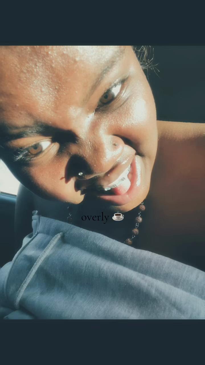 @ke_barbiedoll🍯