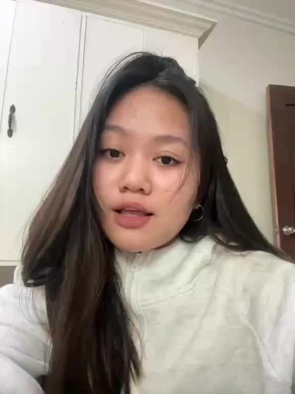@ll.krla