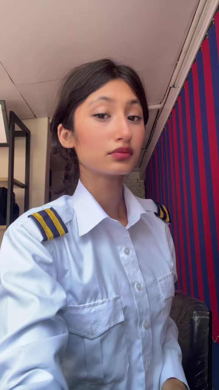 @🎀