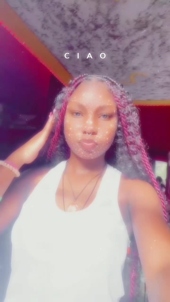 @4ce 🐇🤬.