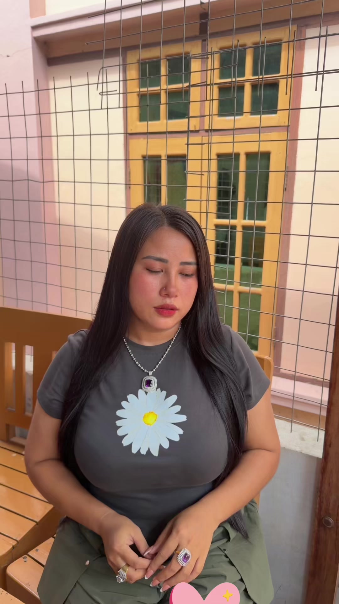 @Soniay👑🤷🏼&zwj;♀️🌻