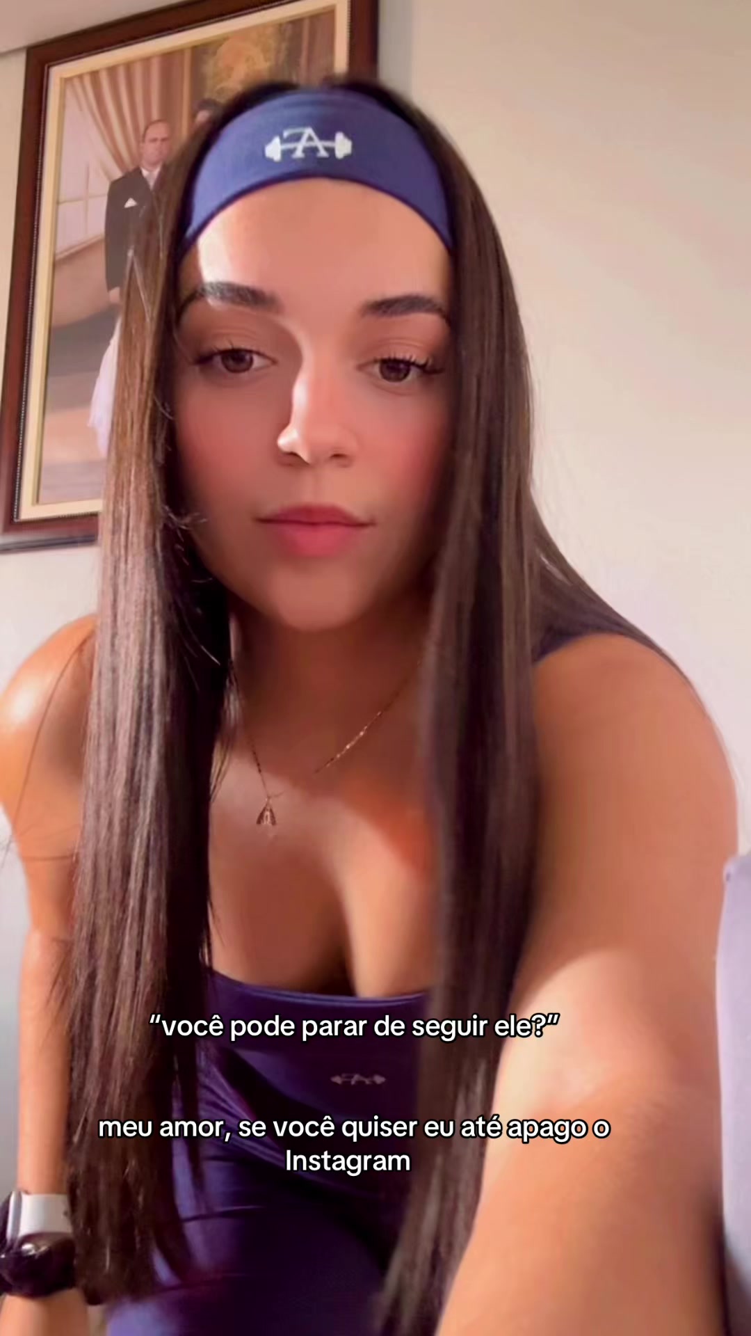 @Ana Clara