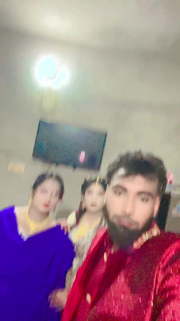 @Mrf-Maruf