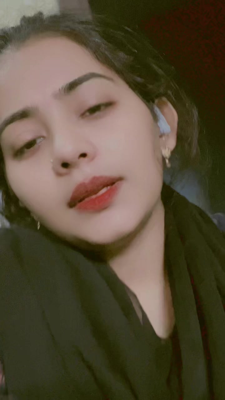 @mahiiiii627