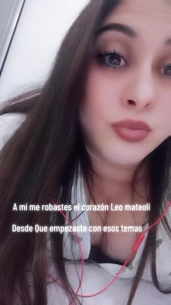 @Roxanna