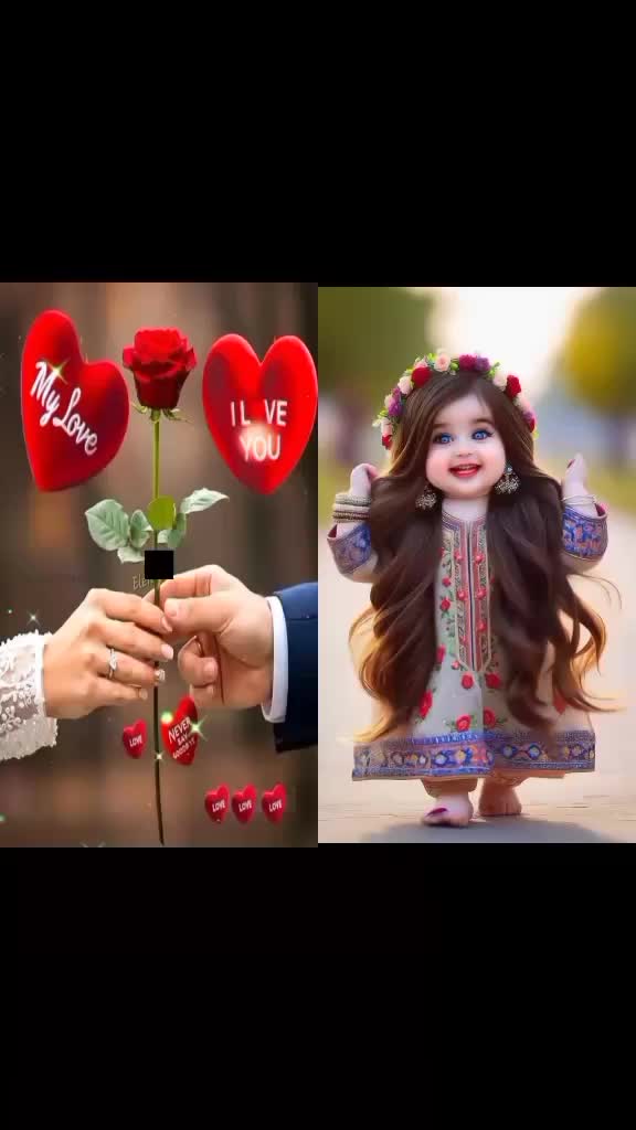 @asif