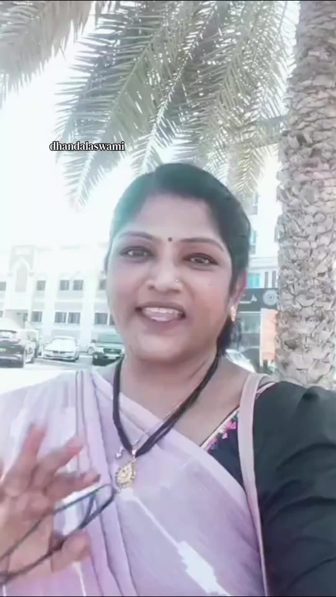 @dhandalaswami