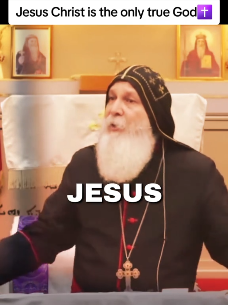 @Amen🙏🏼