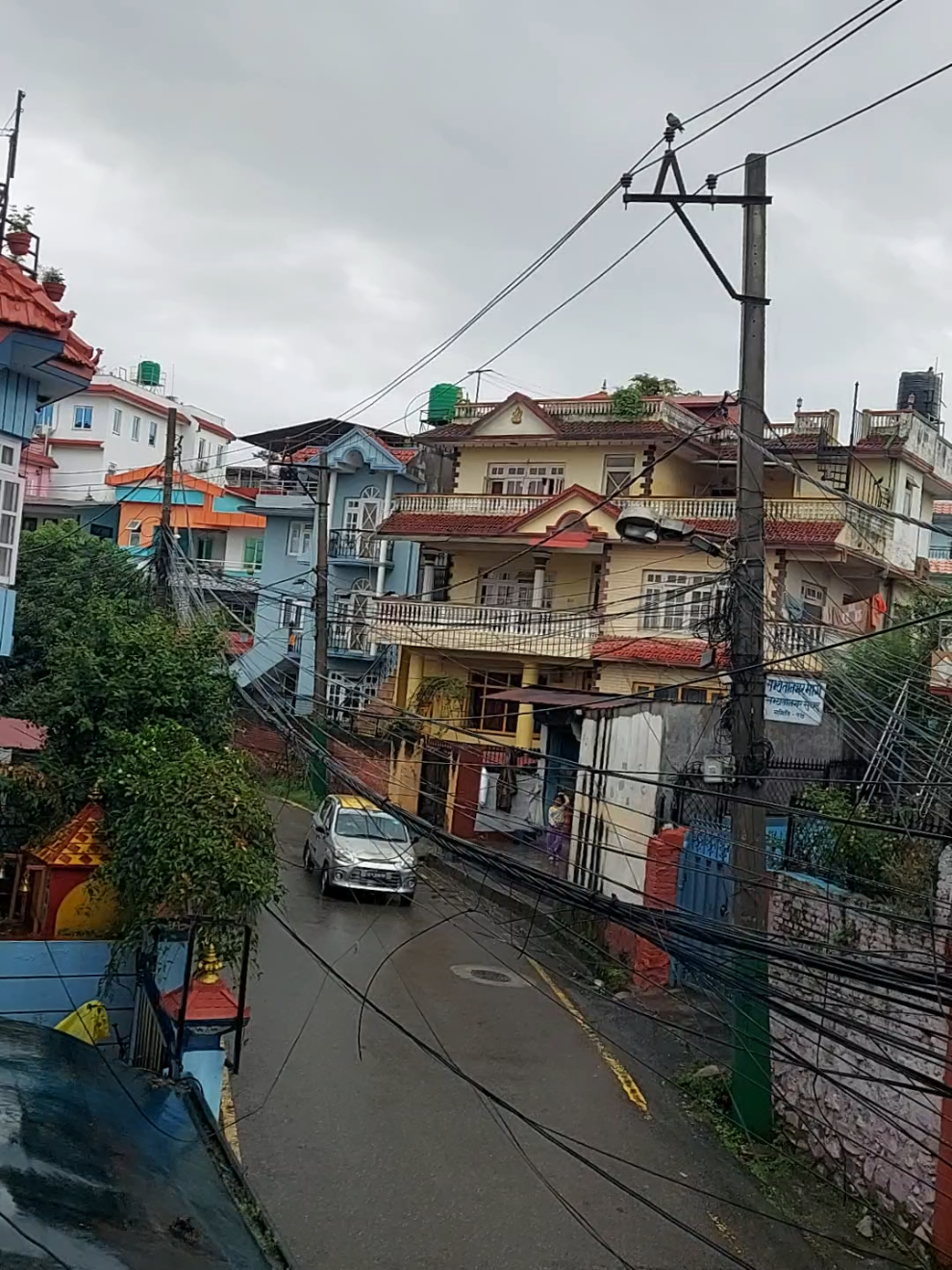 @Kamala Khadka 11:11🌐
