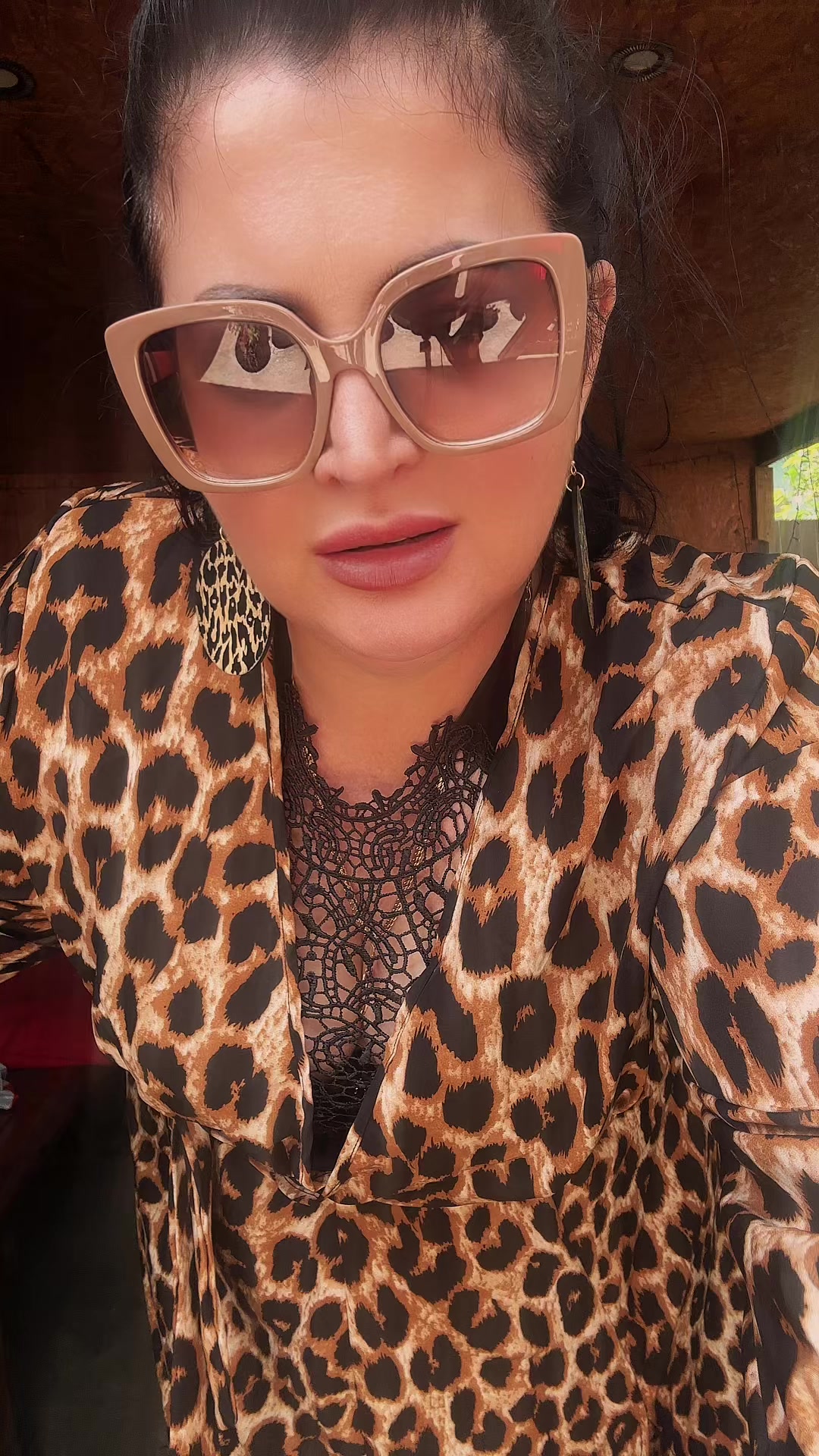 @@Kamila👑👑👑Queen
