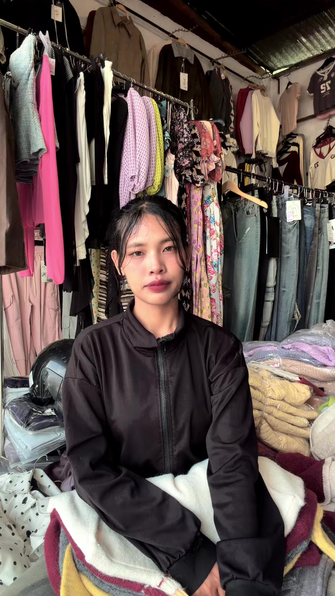 @aungpanfashionhouse