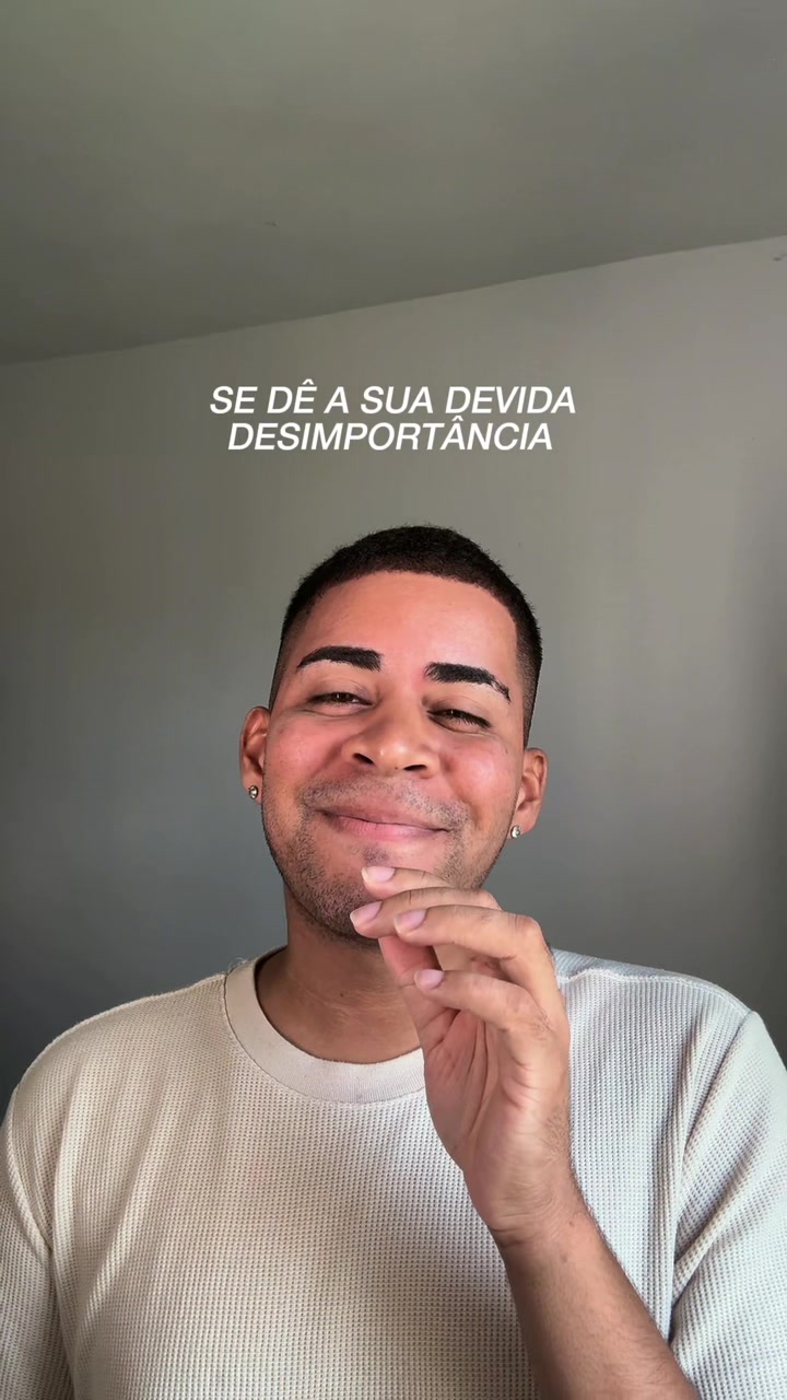 @felipeemaarinho