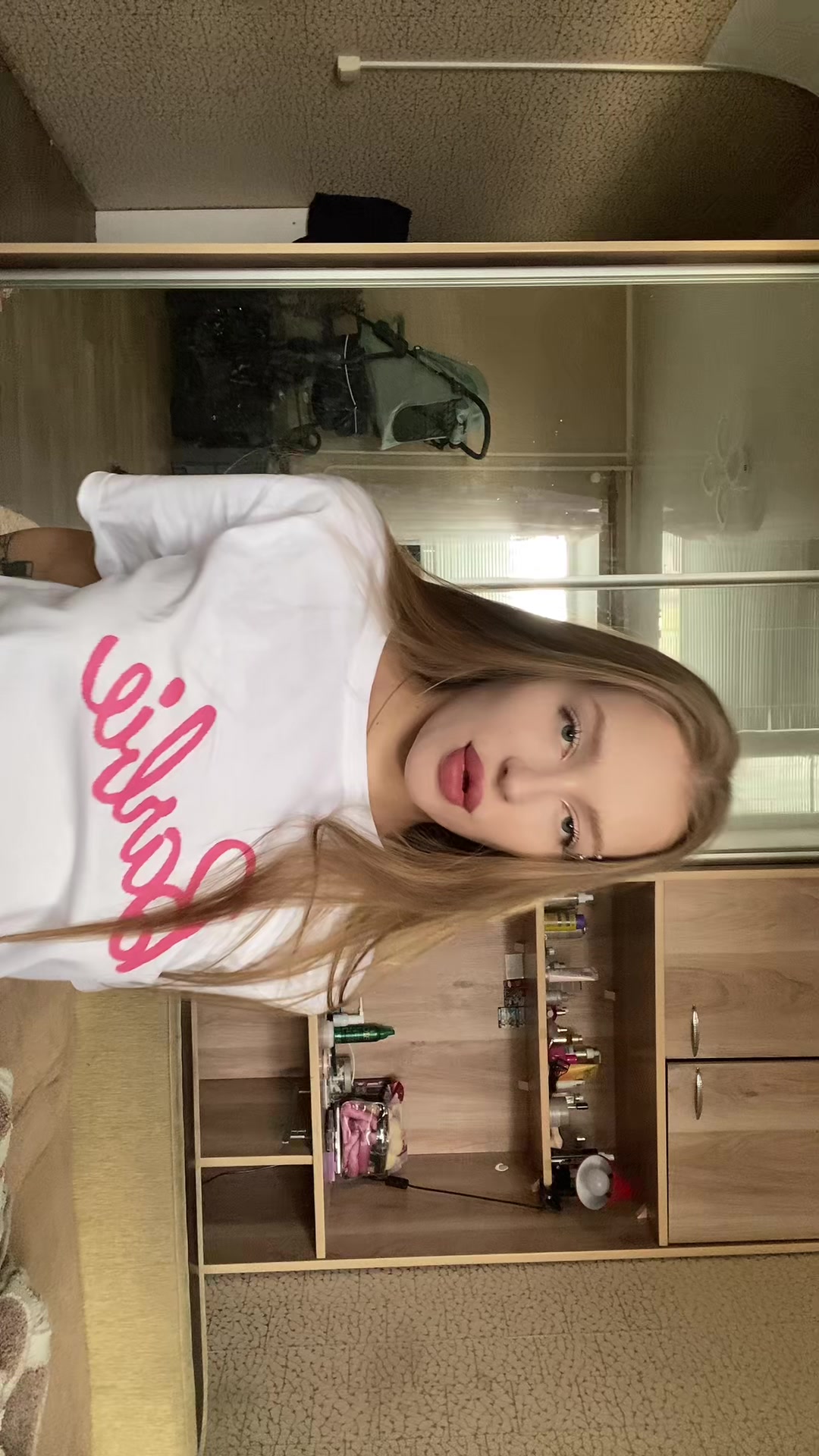@ElenaLumen✨