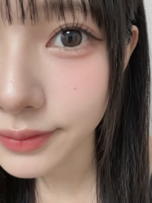 @いおり