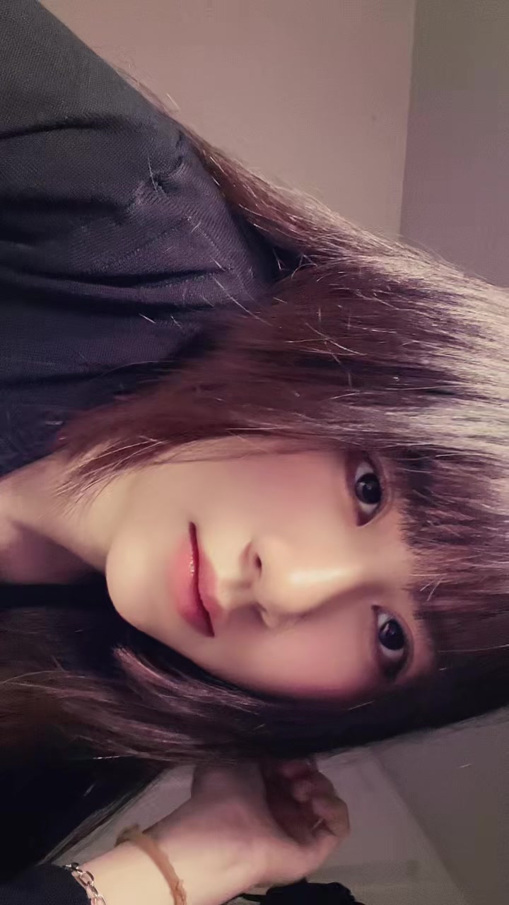 @_suraminn_13