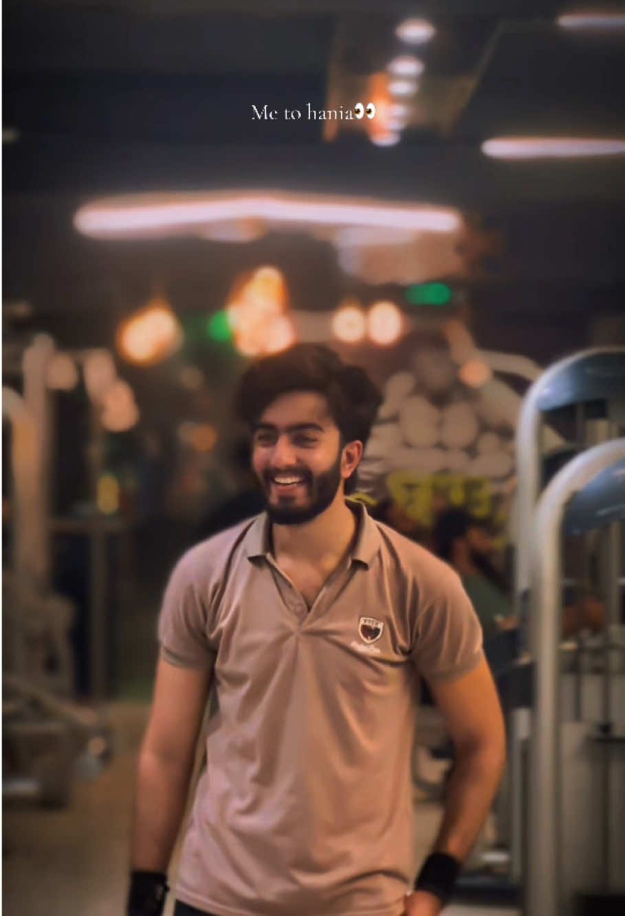 @احمد شیخ.✨🕊️