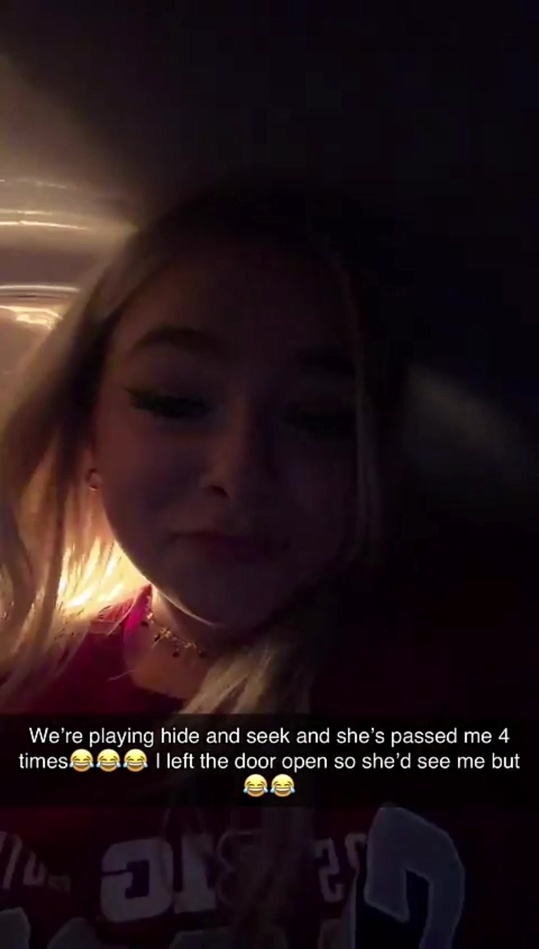 @LoveZoe💝