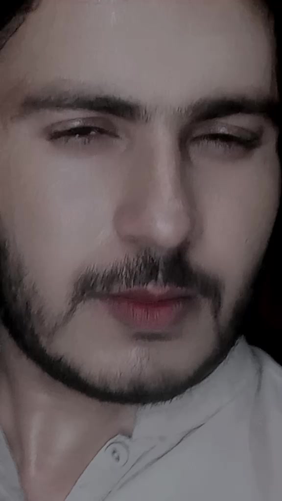 @꧁乂✰Śℎё𝓻𝙖𝙯ᴼԲԲ𝙞c𝙞𝙖ʆ✰乂꧂