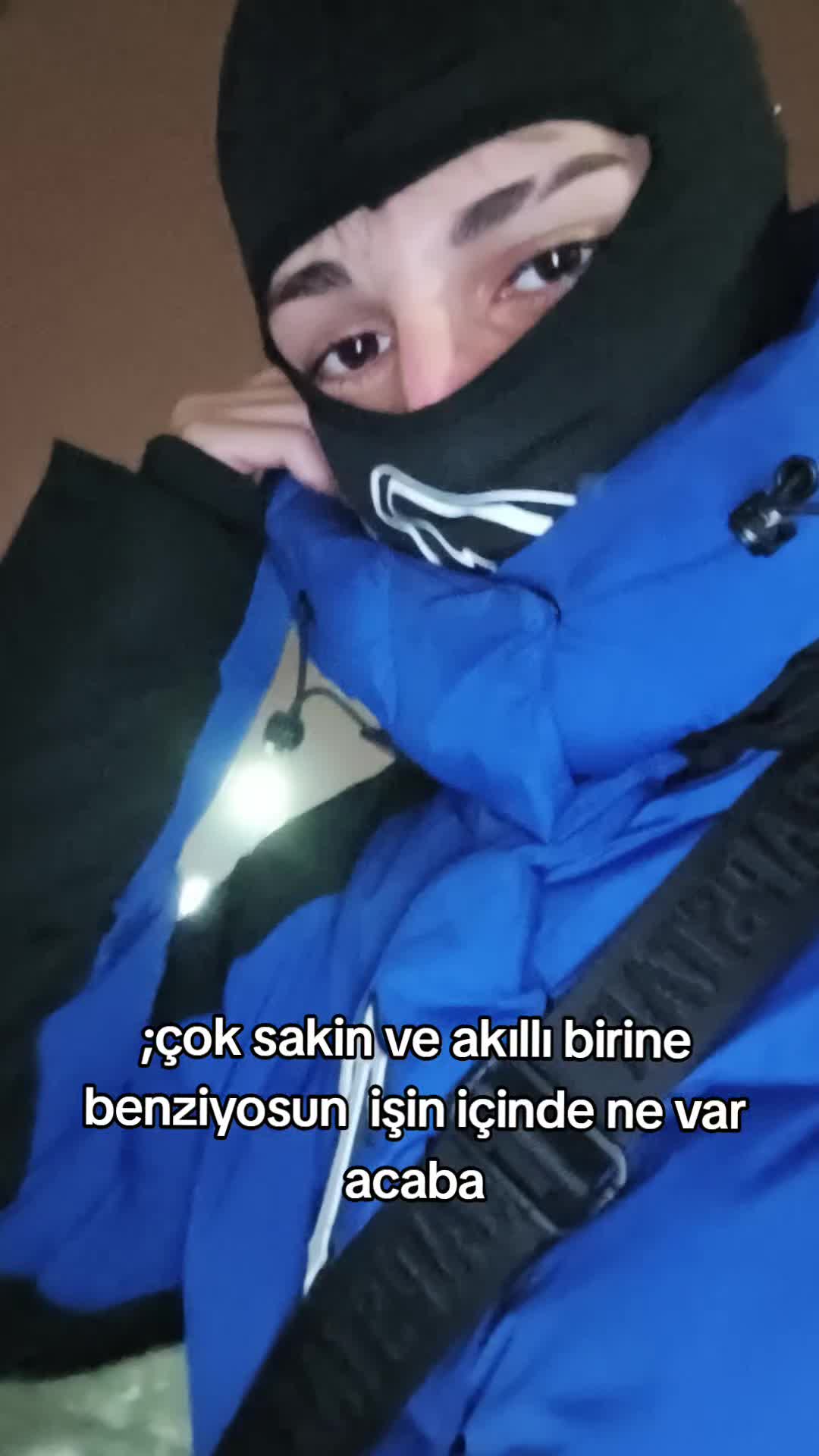 @Seymen