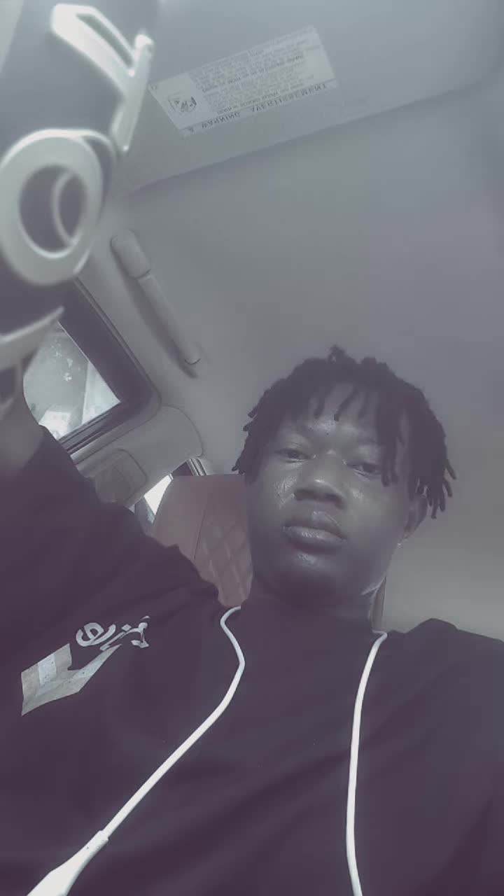 @djholyboy