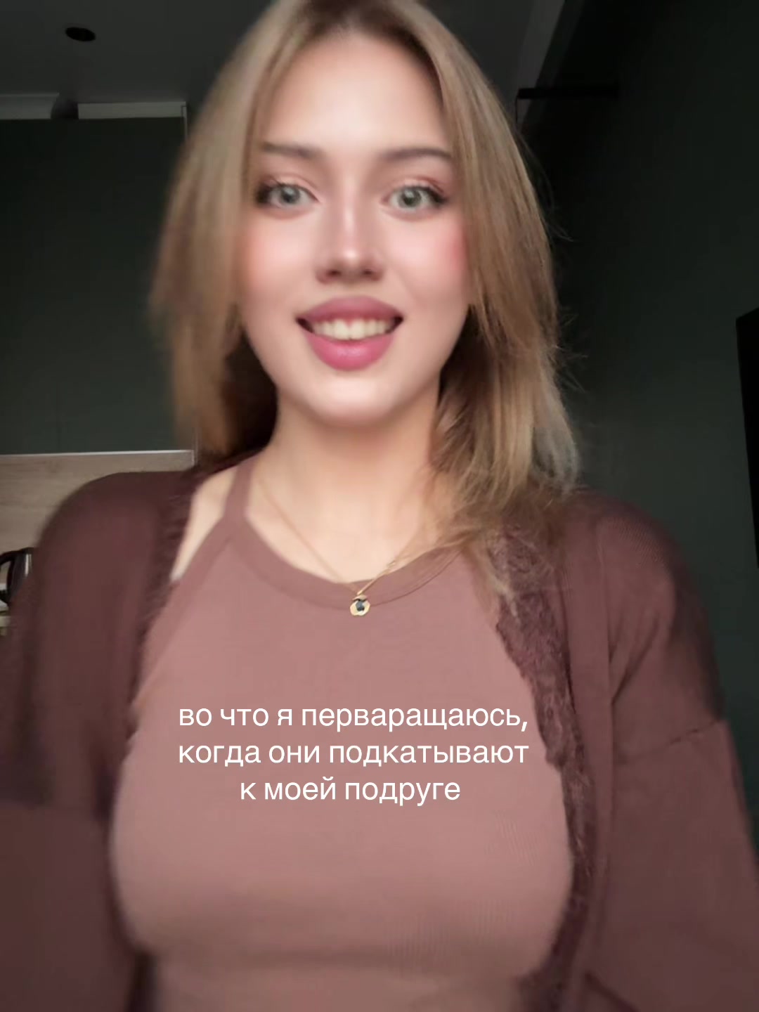 @eirawwv
