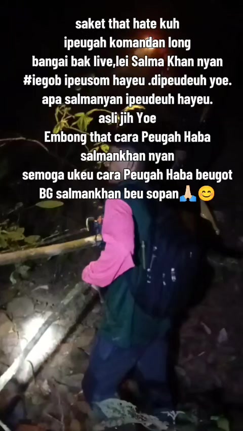 @👑DEK.FADD💫2002✓🫡