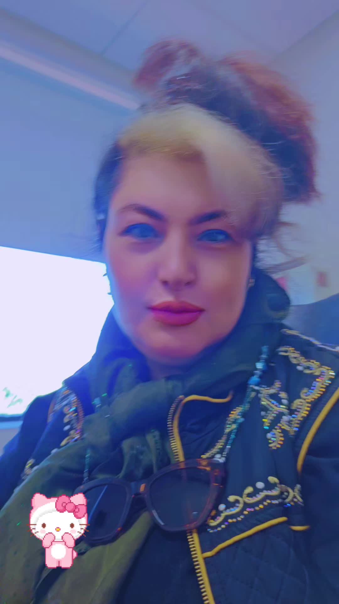 @ELLA Jenara ๐๐๐๐๐