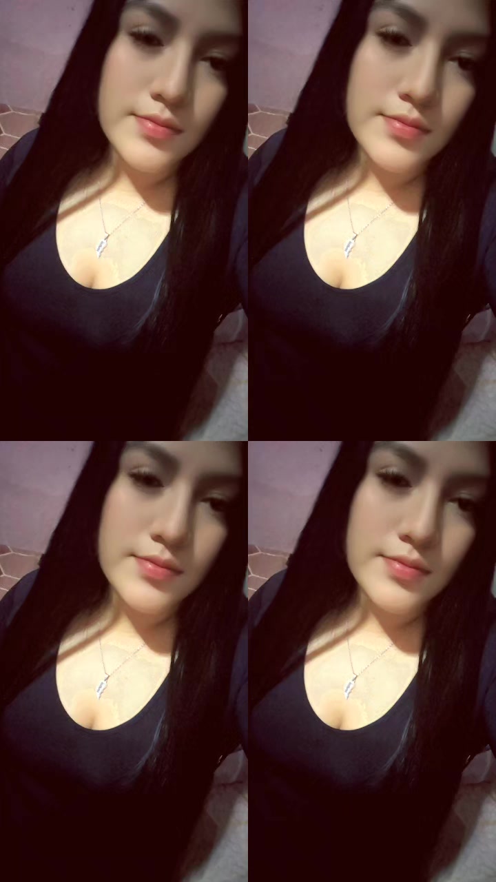 @🩵Andrea Celeste🩵
