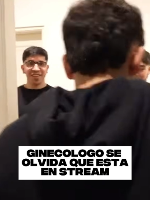 @AlFalloClips