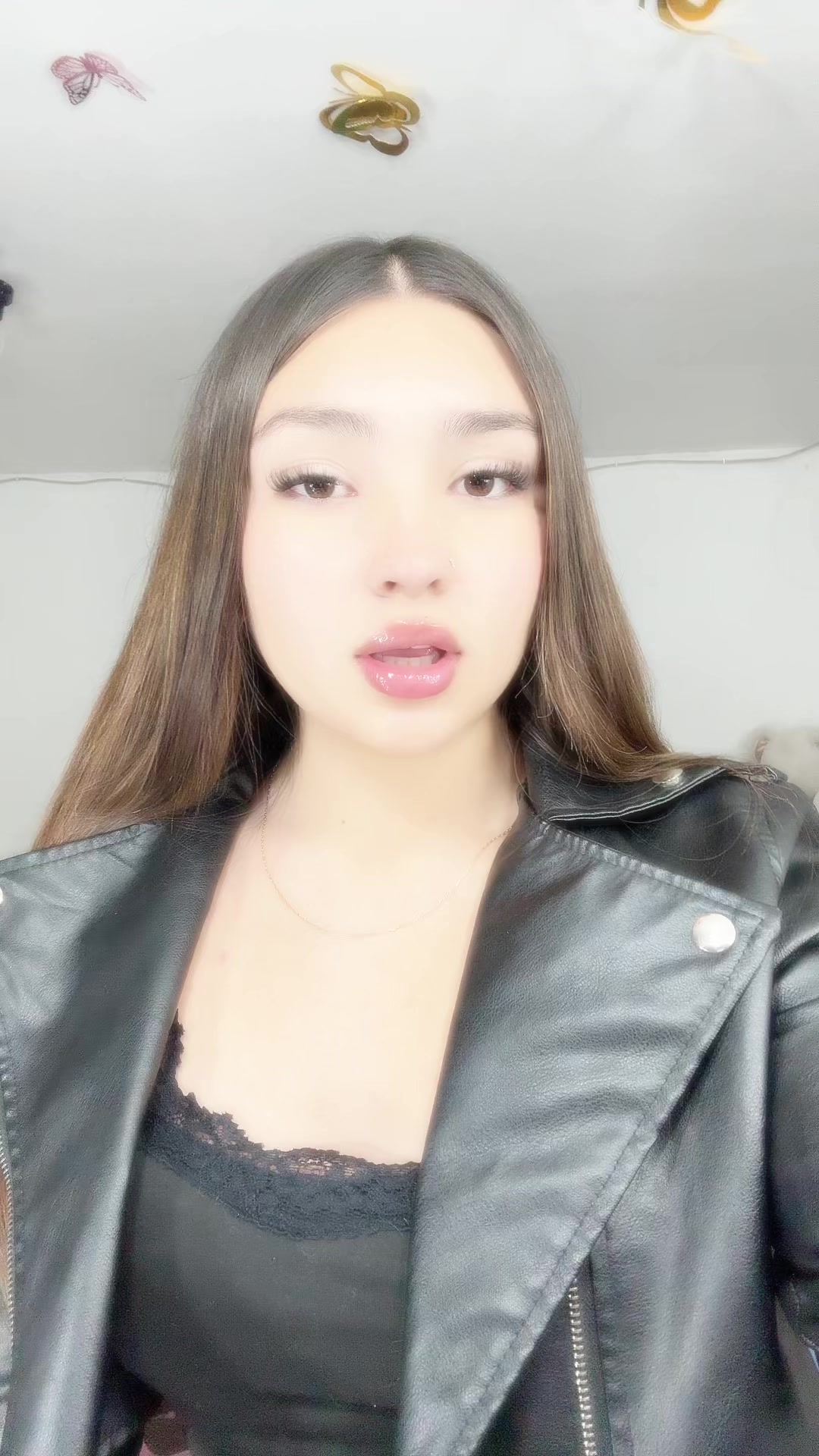 @๐๐ผ๐ฒ๐ญ๐ธ๐ป๐ช๐